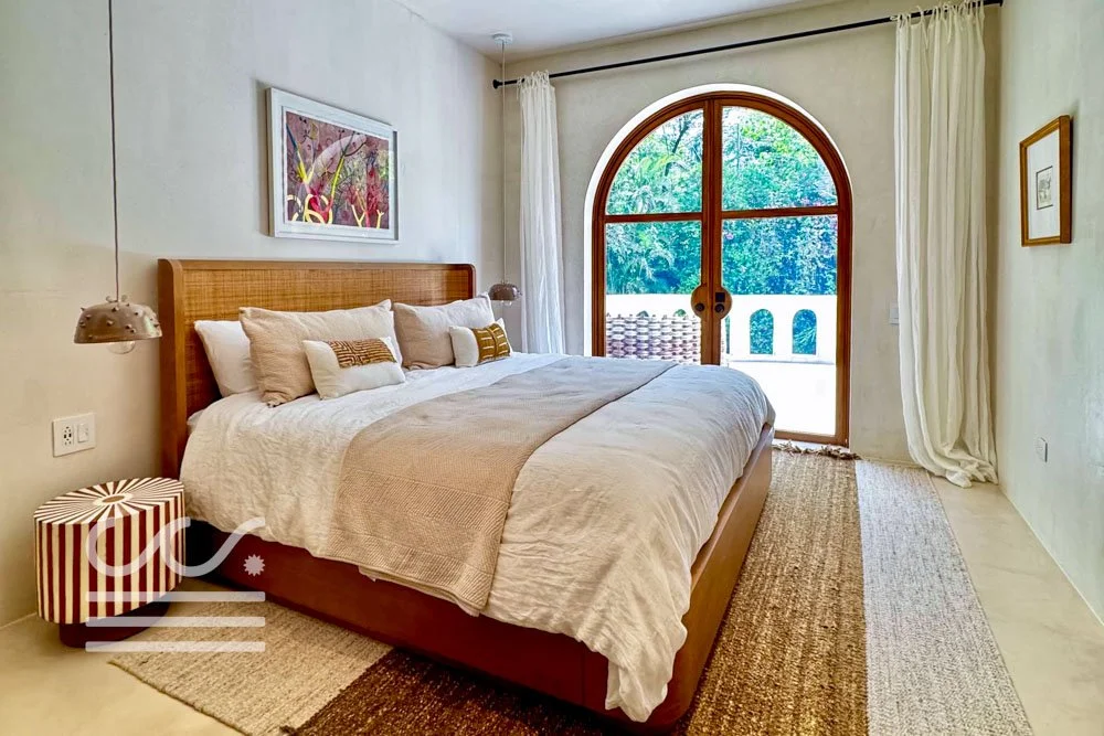 Casa Nueve-Wanderlust-Sothebys-International-Realty-Nosara-Real-Estate-14.jpg