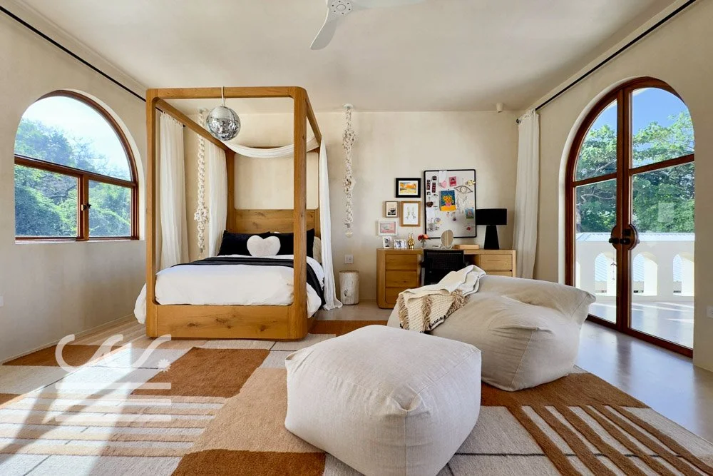 Casa Nueve-Wanderlust-Sothebys-International-Realty-Nosara-Real-Estate-15.jpg