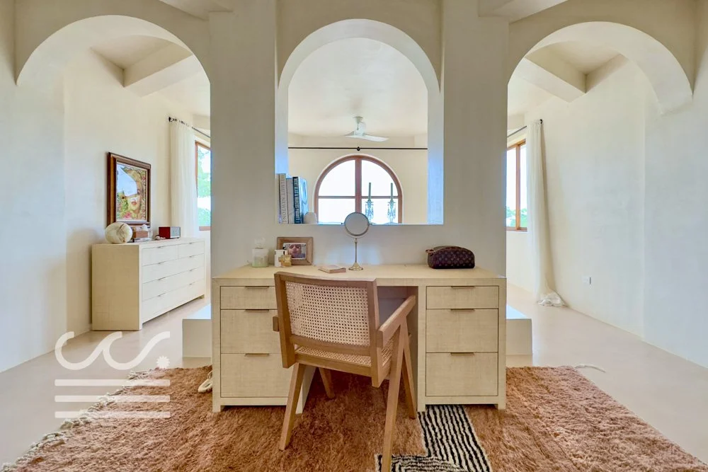 Casa Nueve-Wanderlust-Sothebys-International-Realty-Nosara-Real-Estate-16.jpg