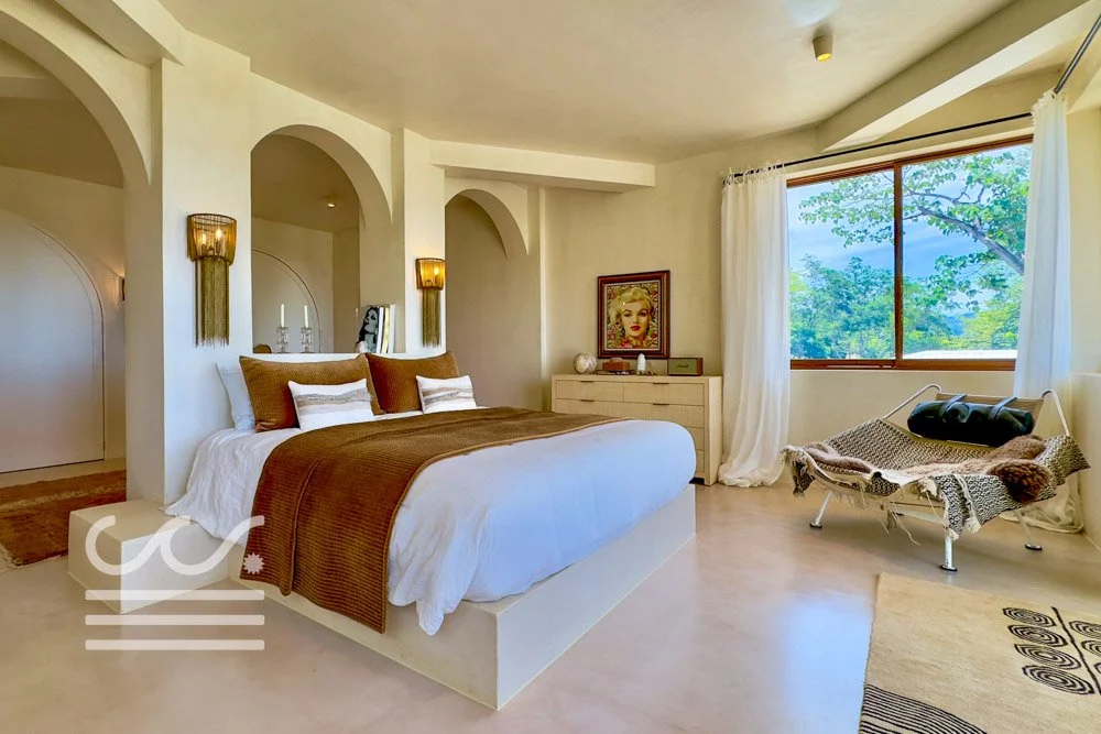 Casa Nueve-Wanderlust-Sothebys-International-Realty-Nosara-Real-Estate-17.jpg