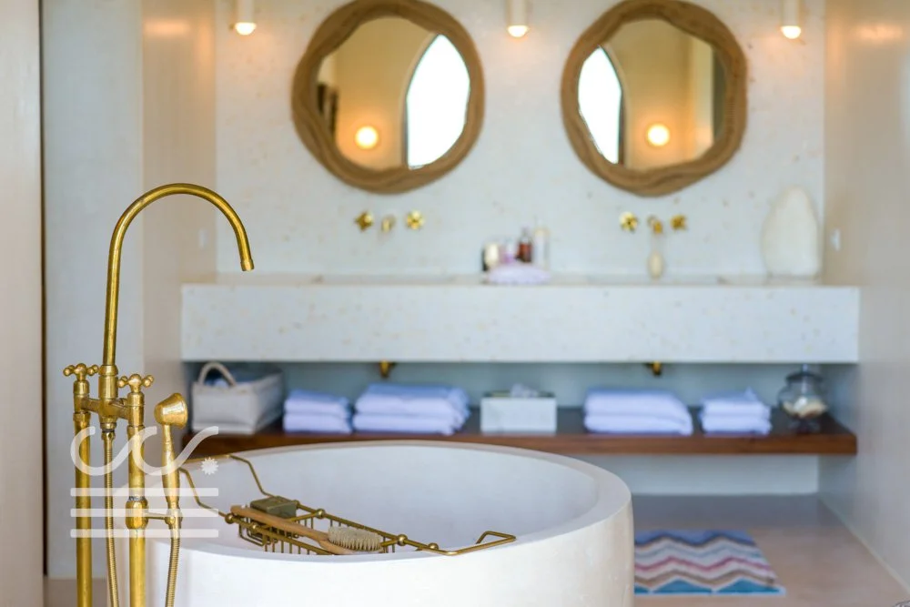 Casa Nueve-Wanderlust-Sothebys-International-Realty-Nosara-Real-Estate-18.jpg