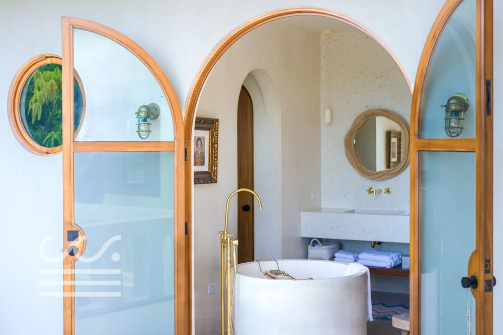 Casa Nueve-Wanderlust-Sothebys-International-Realty-Nosara-Real-Estate-19.jpg