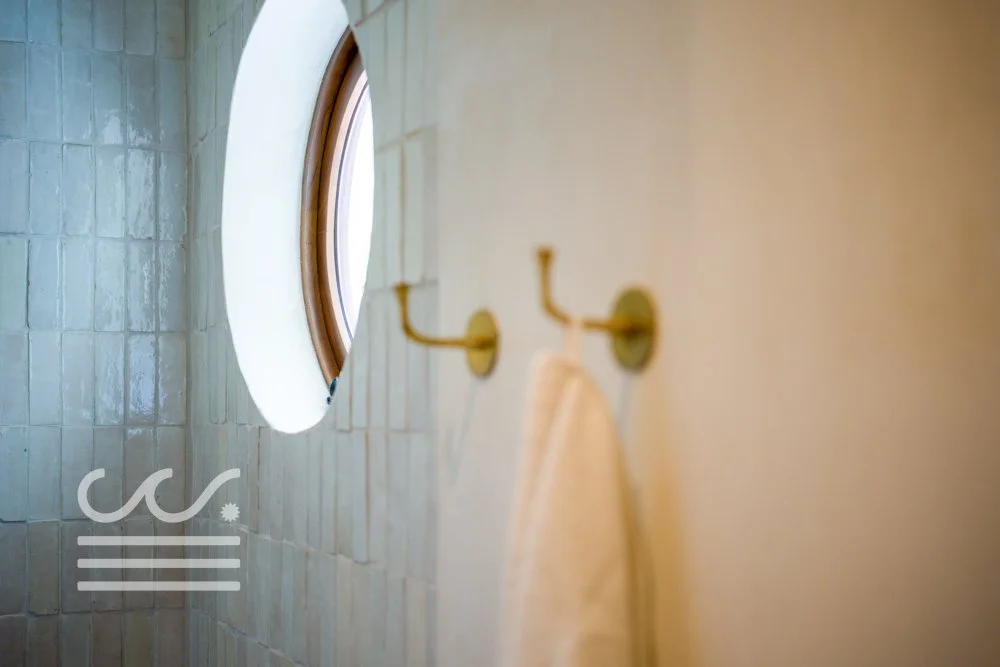 Casa Nueve-Wanderlust-Sothebys-International-Realty-Nosara-Real-Estate-20.jpg