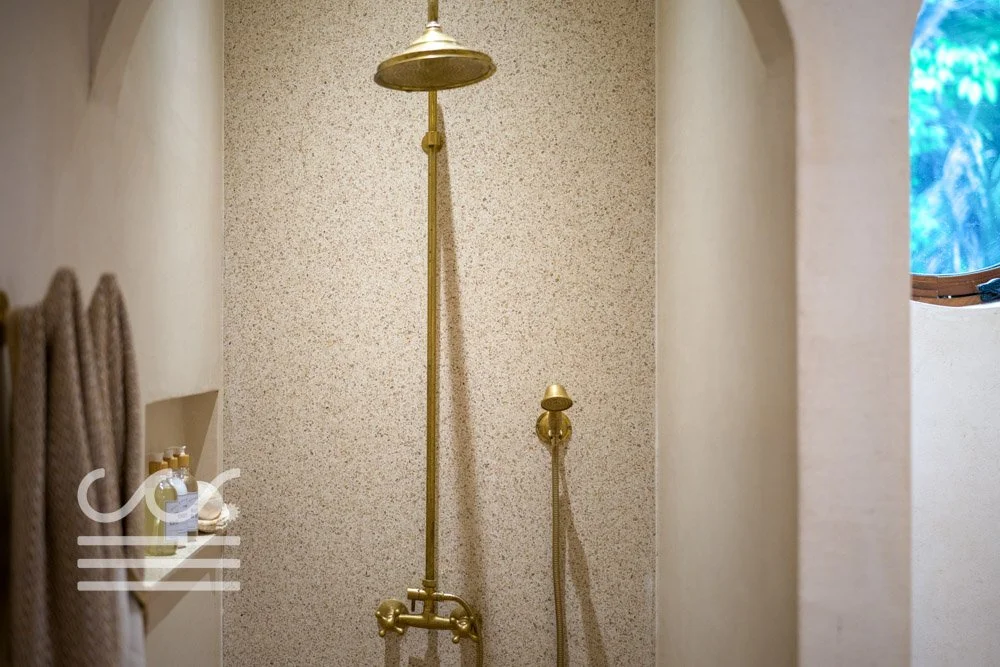 Casa Nueve-Wanderlust-Sothebys-International-Realty-Nosara-Real-Estate-21.jpg