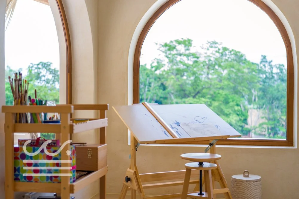 Casa Nueve-Wanderlust-Sothebys-International-Realty-Nosara-Real-Estate-23.jpg