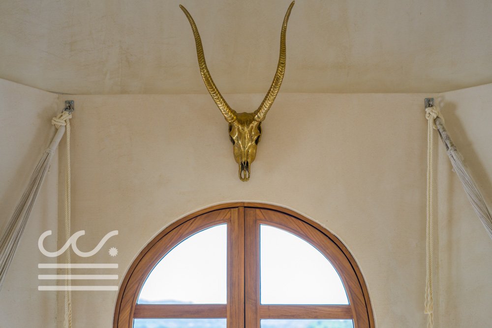 Casa Nueve-Wanderlust-Sothebys-International-Realty-Nosara-Real-Estate-24.jpg