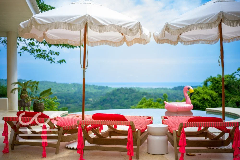 Casa Nueve-Wanderlust-Sothebys-International-Realty-Nosara-Real-Estate-25.jpg