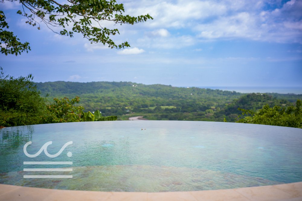 Casa Nueve-Wanderlust-Sothebys-International-Realty-Nosara-Real-Estate-27.jpg