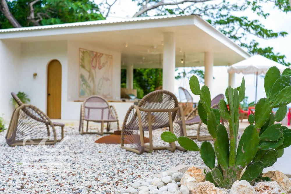 Casa Nueve-Wanderlust-Sothebys-International-Realty-Nosara-Real-Estate-28.jpg