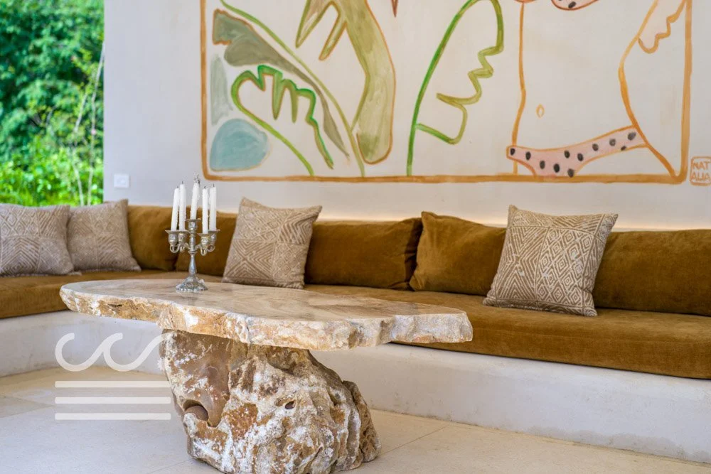 Casa Nueve-Wanderlust-Sothebys-International-Realty-Nosara-Real-Estate-30.jpg