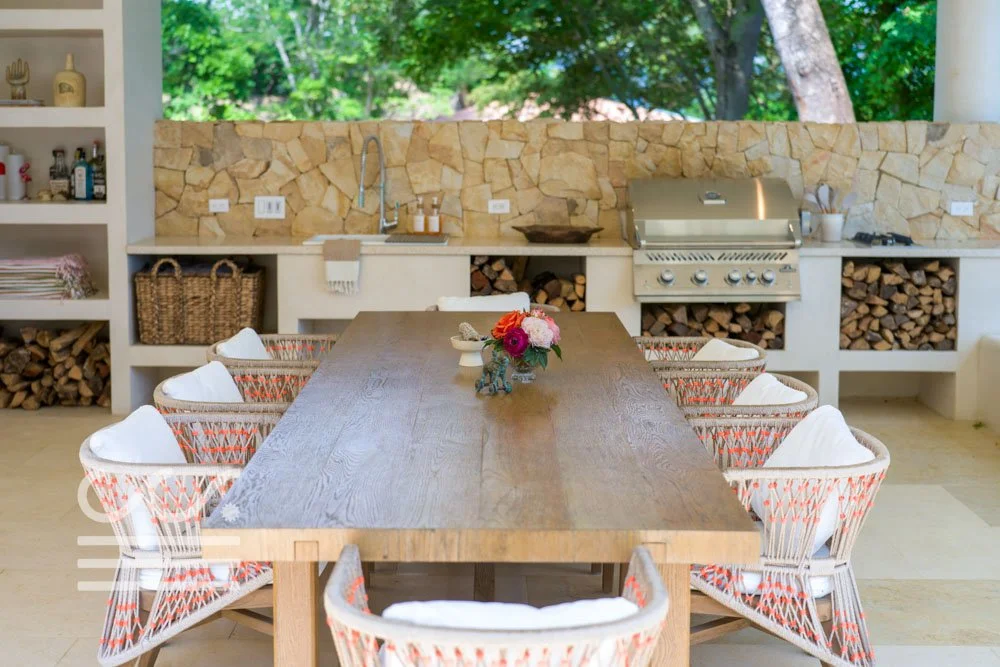 Casa Nueve-Wanderlust-Sothebys-International-Realty-Nosara-Real-Estate-31.jpg