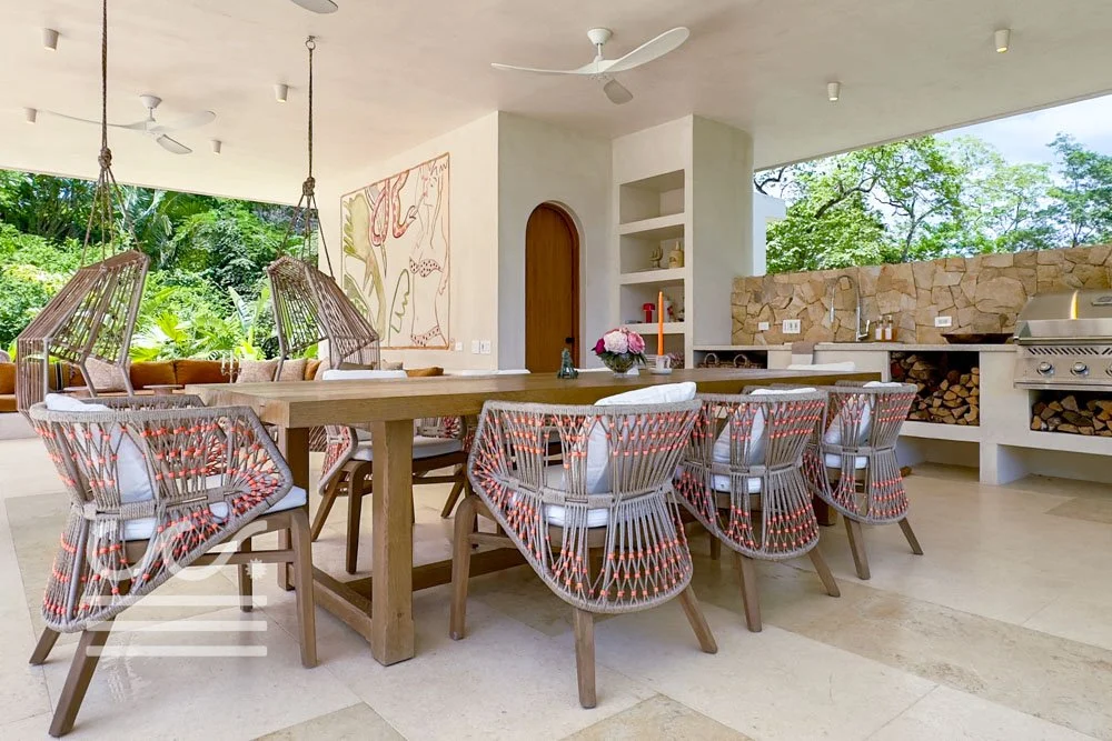 Casa Nueve-Wanderlust-Sothebys-International-Realty-Nosara-Real-Estate-32.jpg