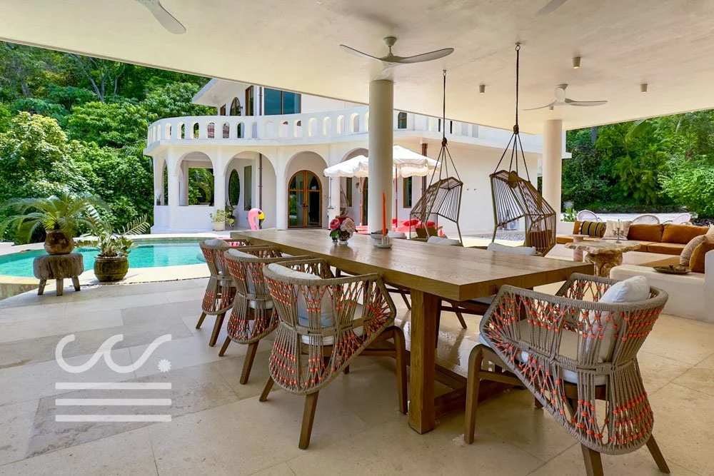 Casa Nueve-Wanderlust-Sothebys-International-Realty-Nosara-Real-Estate-33.jpg