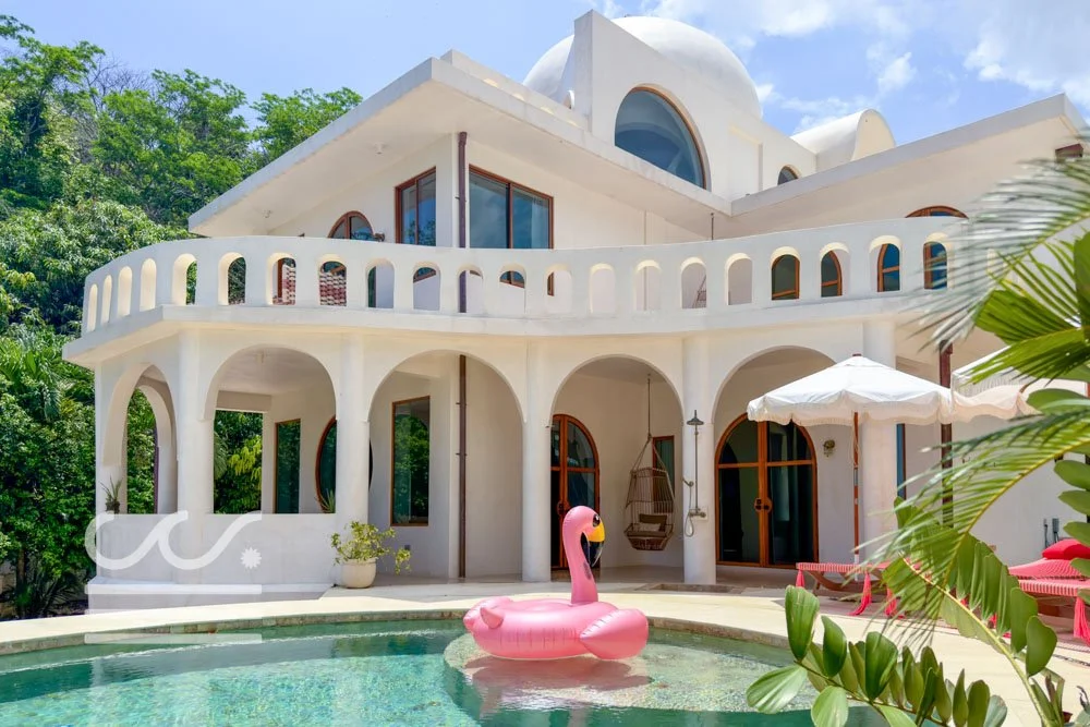 Casa Nueve-Wanderlust-Sothebys-International-Realty-Nosara-Real-Estate-34.jpg