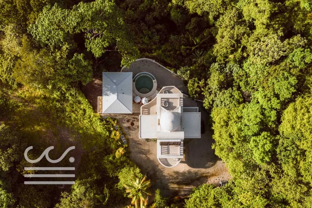 Casa Nueve-Wanderlust-Sothebys-International-Realty-Nosara-Real-Estate-35.jpg