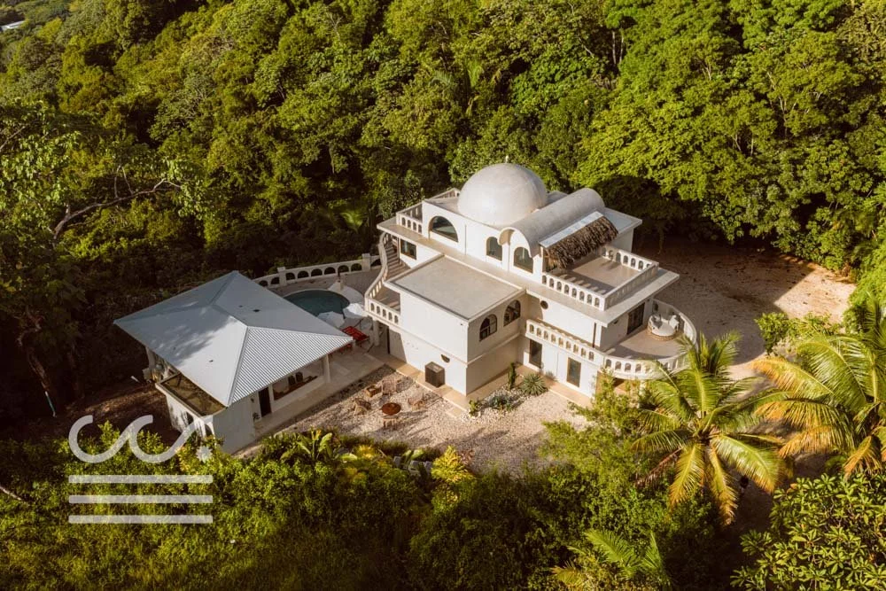 Casa Nueve-Wanderlust-Sothebys-International-Realty-Nosara-Real-Estate-37.jpg