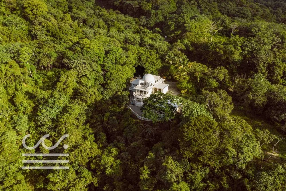 Casa Nueve-Wanderlust-Sothebys-International-Realty-Nosara-Real-Estate-38.jpg