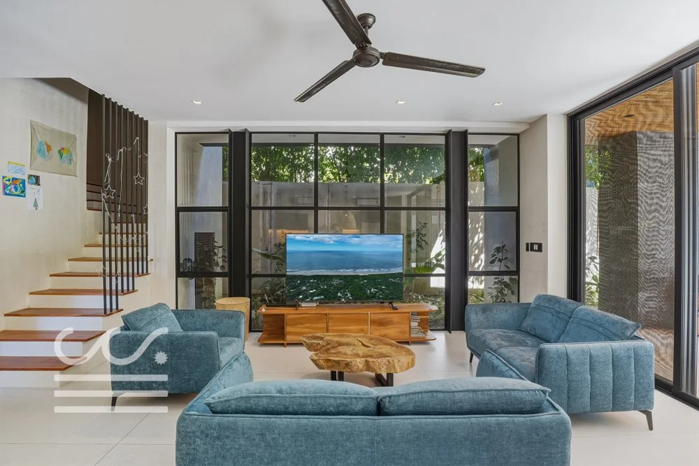 Casa Prima-Wanderlust-Sothebys-International-Realty-Nosara-Real-Estate-2.jpg