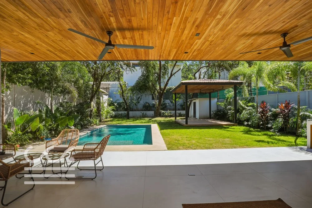 Casa Prima-Wanderlust-Sothebys-International-Realty-Nosara-Real-Estate-3.jpg