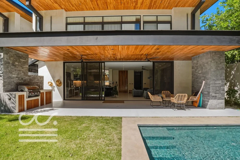 Casa Prima-Wanderlust-Sothebys-International-Realty-Nosara-Real-Estate-7.jpg