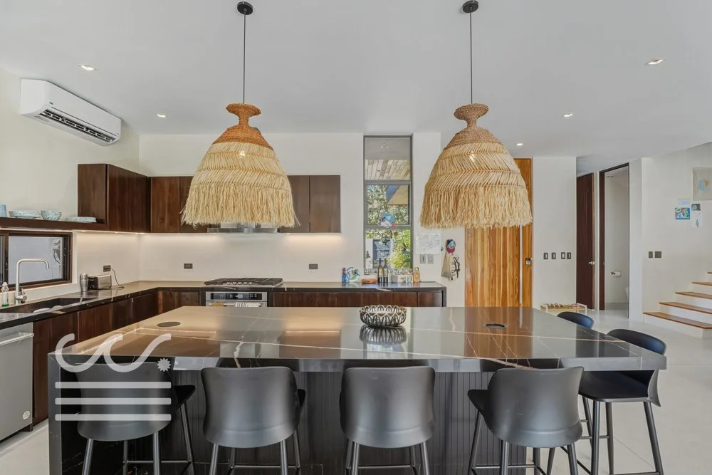 Casa Prima-Wanderlust-Sothebys-International-Realty-Nosara-Real-Estate-11.jpg