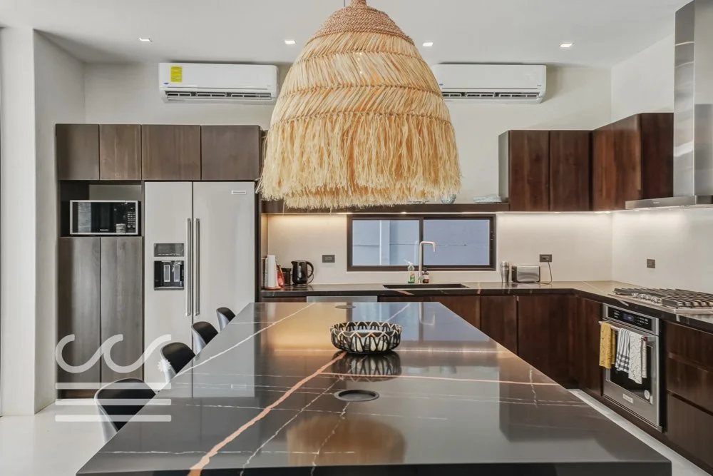 Casa Prima-Wanderlust-Sothebys-International-Realty-Nosara-Real-Estate-14.jpg