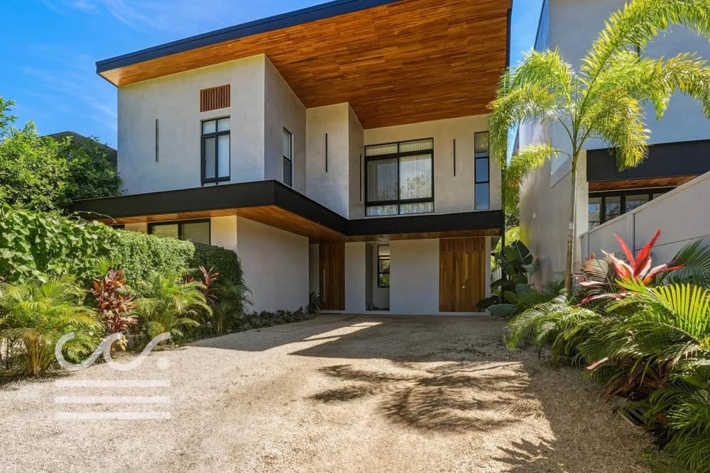 Casa Prima-Wanderlust-Sothebys-International-Realty-Nosara-Real-Estate-15.jpg