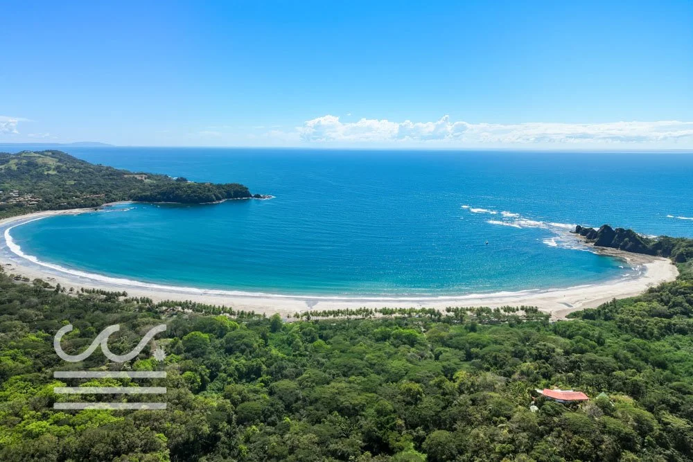 Casa Carillo-unnamed-Wanderlust-Sothebys-International-Realty-Nosara-Real-Estate-1.jpg