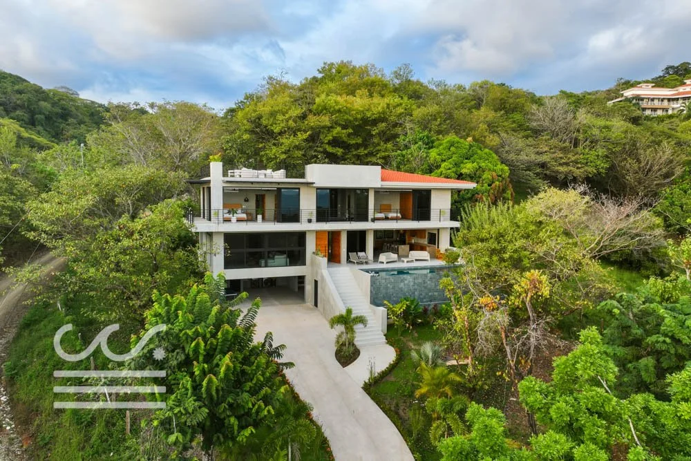 Casa Carillo-unnamed-Wanderlust-Sothebys-International-Realty-Nosara-Real-Estate-4.jpg