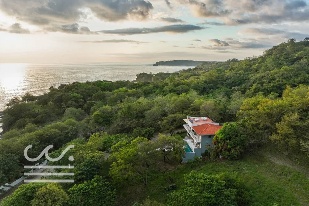 Casa Carillo-unnamed-Wanderlust-Sothebys-International-Realty-Nosara-Real-Estate-8.jpg