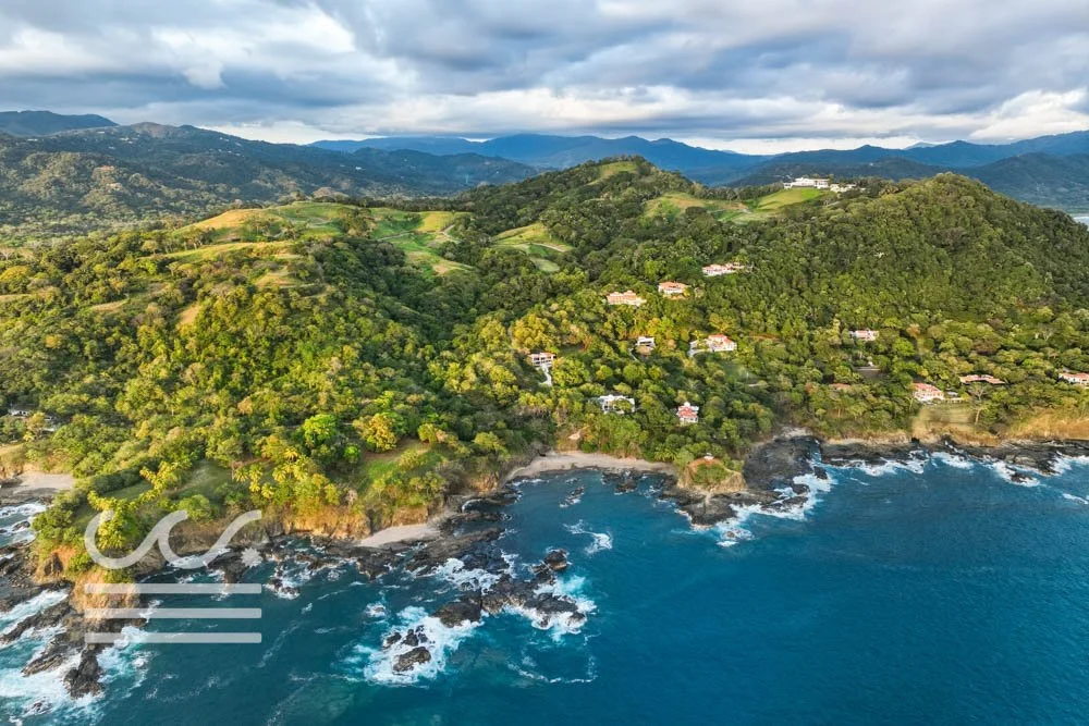 Casa Carillo-unnamed-Wanderlust-Sothebys-International-Realty-Nosara-Real-Estate-14.jpg