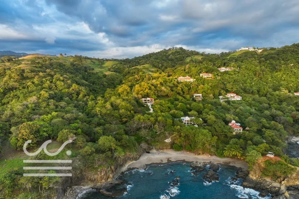 Casa Carillo-unnamed-Wanderlust-Sothebys-International-Realty-Nosara-Real-Estate-15.jpg