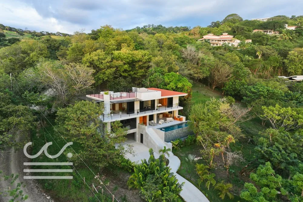 Casa Carillo-unnamed-Wanderlust-Sothebys-International-Realty-Nosara-Real-Estate-17.jpg