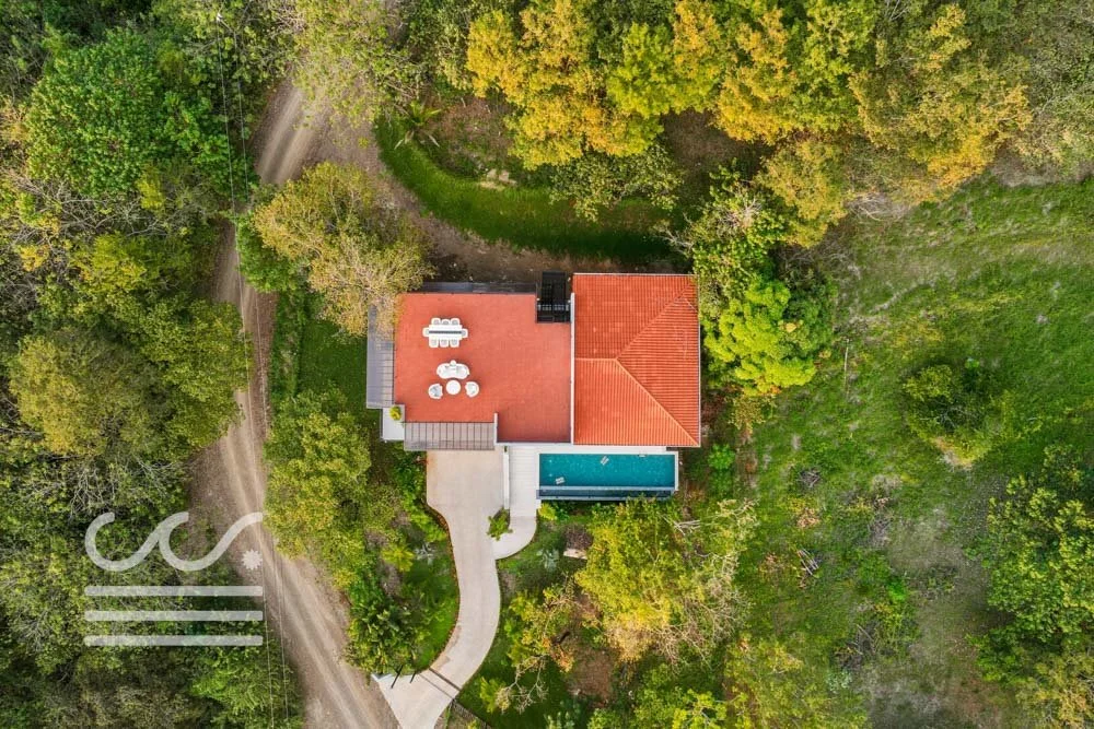 Casa Carillo-unnamed-Wanderlust-Sothebys-International-Realty-Nosara-Real-Estate-18.jpg