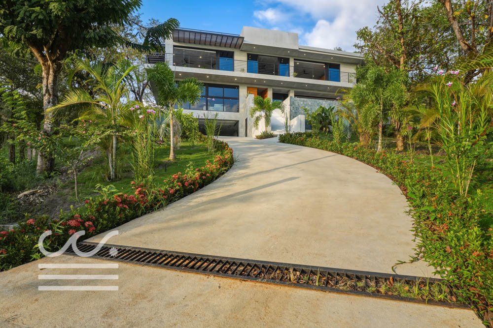 Casa Carillo-unnamed-Wanderlust-Sothebys-International-Realty-Nosara-Real-Estate-20.jpg