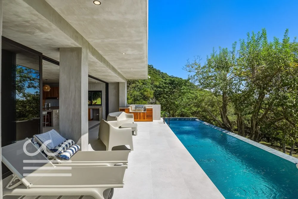 Casa Carillo-unnamed-Wanderlust-Sothebys-International-Realty-Nosara-Real-Estate-28.jpg
