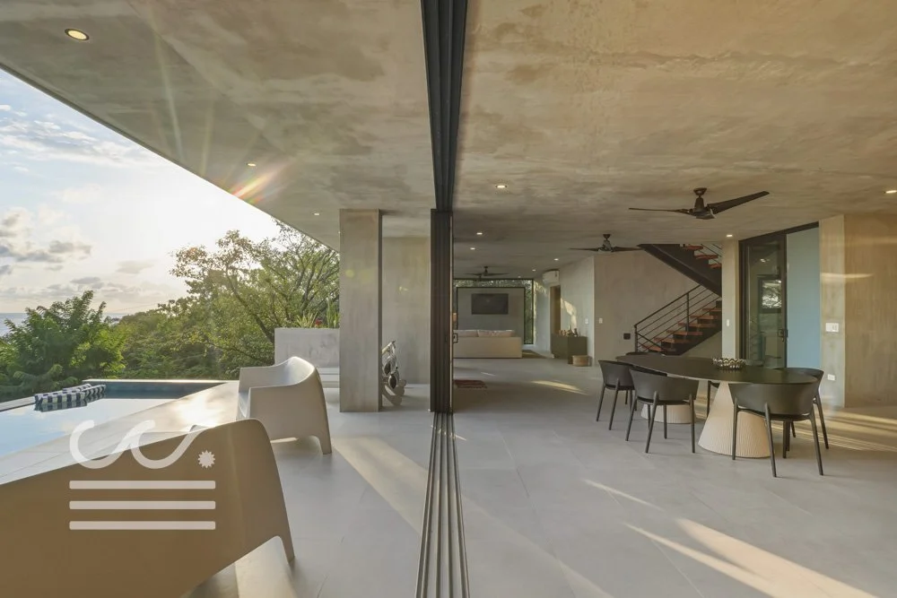Casa Carillo-unnamed-Wanderlust-Sothebys-International-Realty-Nosara-Real-Estate-30.jpg