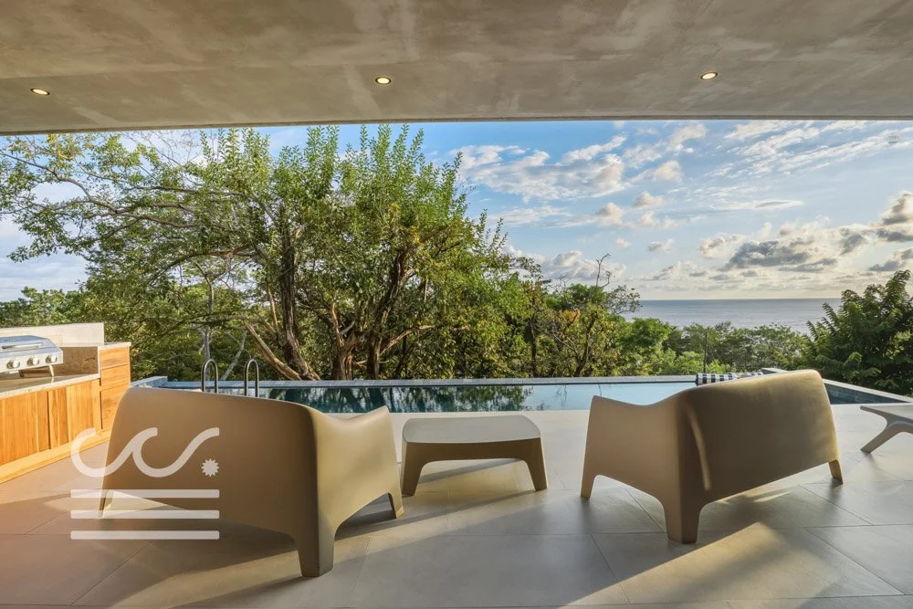 Casa Carillo-unnamed-Wanderlust-Sothebys-International-Realty-Nosara-Real-Estate-31.jpg