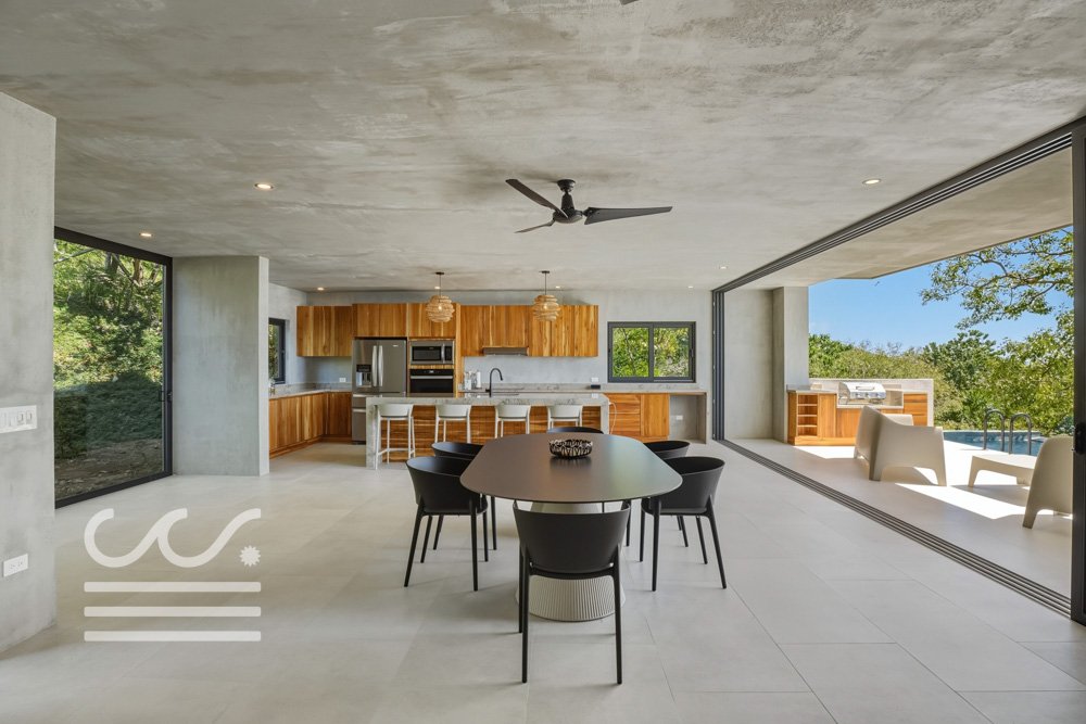 Casa Carillo-unnamed-Wanderlust-Sothebys-International-Realty-Nosara-Real-Estate-36.jpg