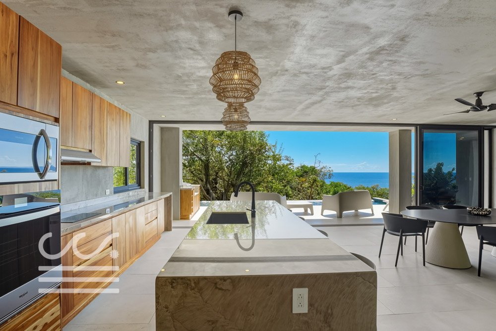 Casa Carillo-unnamed-Wanderlust-Sothebys-International-Realty-Nosara-Real-Estate-42.jpg