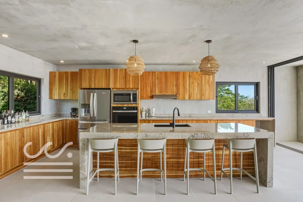 Casa Carillo-unnamed-Wanderlust-Sothebys-International-Realty-Nosara-Real-Estate-43.jpg