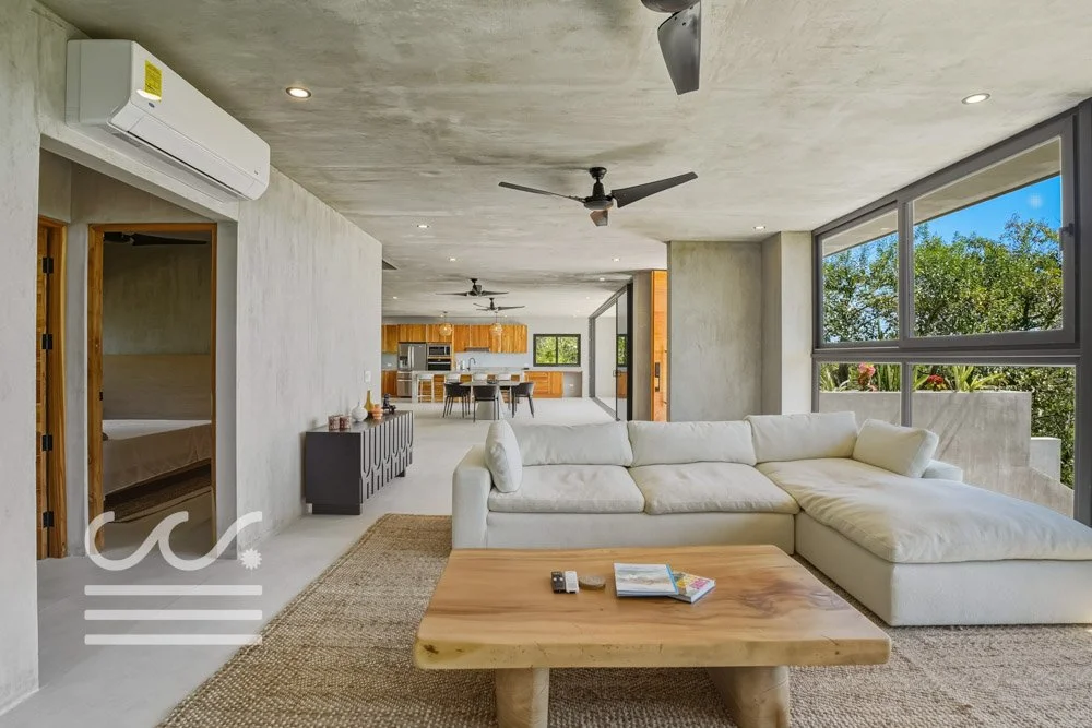 Casa Carillo-unnamed-Wanderlust-Sothebys-International-Realty-Nosara-Real-Estate-48.jpg