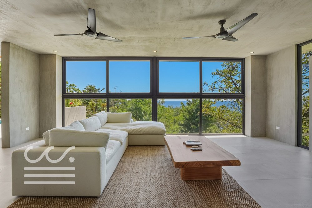 Casa Carillo-unnamed-Wanderlust-Sothebys-International-Realty-Nosara-Real-Estate-52.jpg