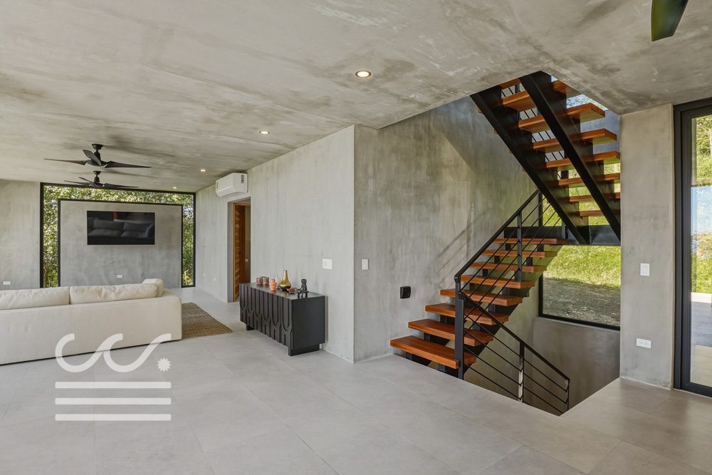 Casa Carillo-unnamed-Wanderlust-Sothebys-International-Realty-Nosara-Real-Estate-59.jpg