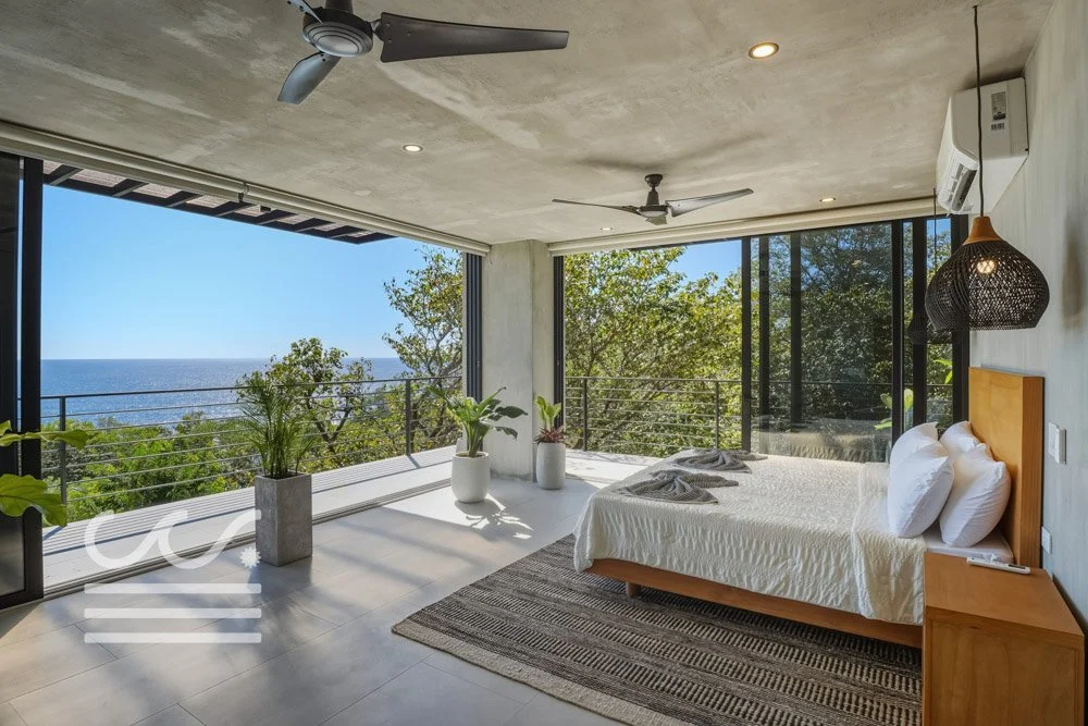 Casa Carillo-unnamed-Wanderlust-Sothebys-International-Realty-Nosara-Real-Estate-70.jpg