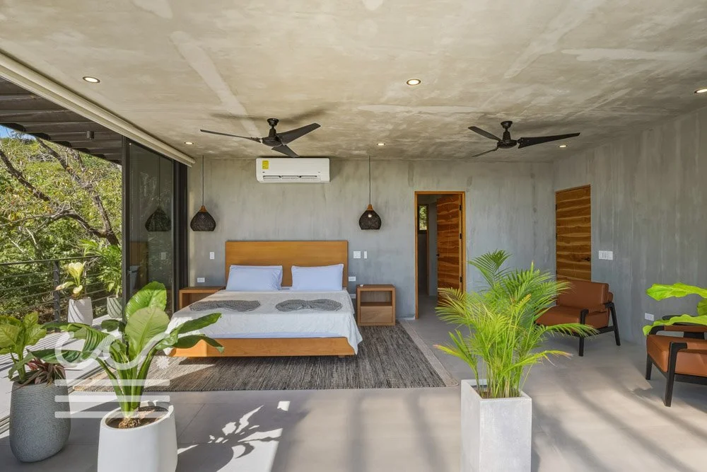 Casa Carillo-unnamed-Wanderlust-Sothebys-International-Realty-Nosara-Real-Estate-72.jpg