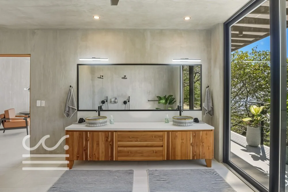 Casa Carillo-unnamed-Wanderlust-Sothebys-International-Realty-Nosara-Real-Estate-75.jpg