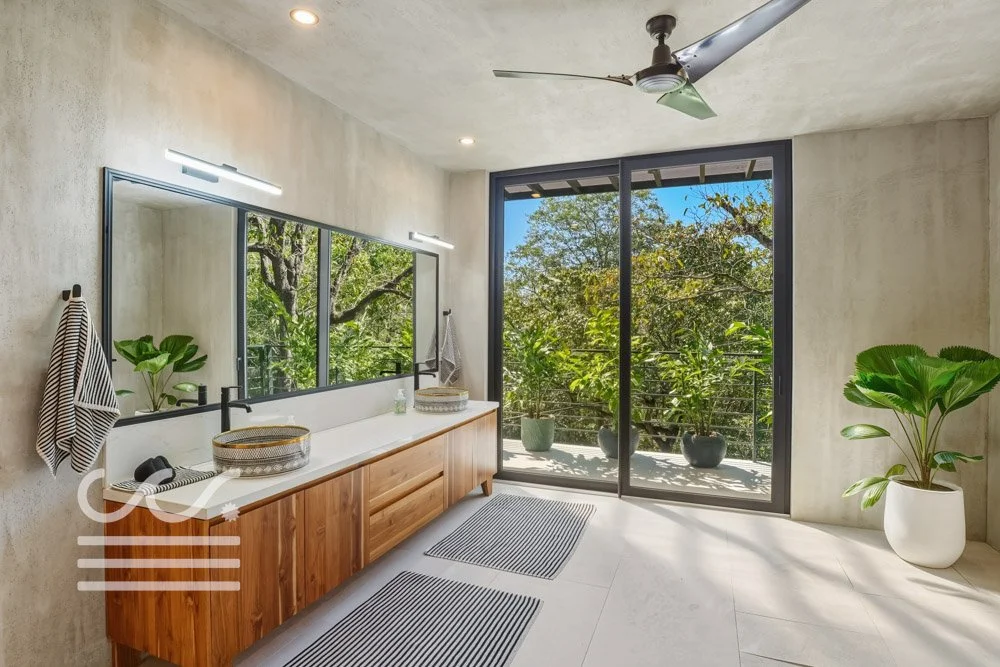 Casa Carillo-unnamed-Wanderlust-Sothebys-International-Realty-Nosara-Real-Estate-76.jpg