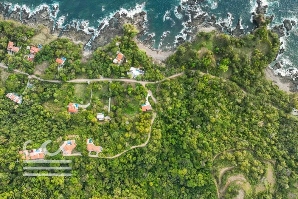 Casa Carillo-unnamed-Wanderlust-Sothebys-International-Realty-Nosara-Real-Estate-99.jpg