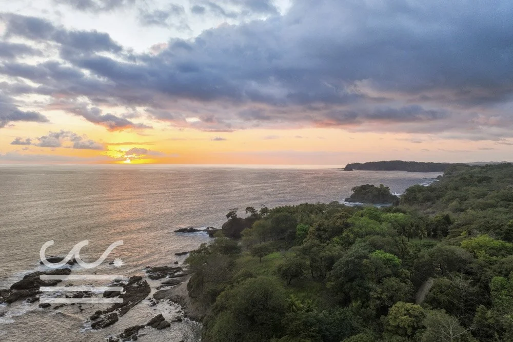 Casa Carillo-unnamed-Wanderlust-Sothebys-International-Realty-Nosara-Real-Estate-103.jpg